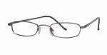 Coast Optical Coast 488 Eyeglasses