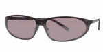 Guess sunglasses GU 5115 Sun