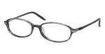 Liz Claiborne LC 214 eyeglasses eyewear