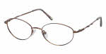 Nine West 93 eyeglasses eyewear