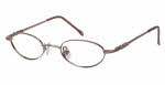 Nine West 117 eyeglasses eyewear