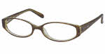 Nine West 94 eyeglasses eyewear