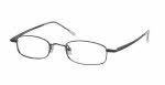 Chesterfield CH 632 (Flex Hinge) Eyeglasses Eyewear