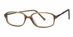 Cote D Azur Herb eyeglasses eyewear