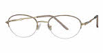 Europa Serena Eyeglasses