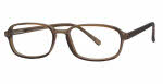 Kenmark Travis Eyeglasses