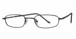 Capri Optics 7712 Eyeglasses