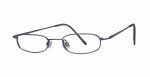 Little League Baseball Speedy Eyeglasses Eyewear