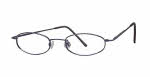 Little League Baseball Double Play Eyeglasses Eyewear