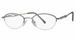 Royce Charisma 15 Eyeglasses