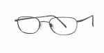Easyclip FE-895 Eyeglasses Eyewear