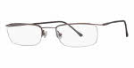 Royce Jam Eyeglasses