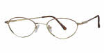 Royce Charisma 12 Eyeglasses