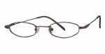 Royce GC-14 Eyeglasses