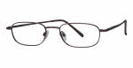 Caravaggio Caravaggio Dominic Eyeglasses