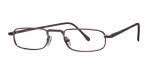 Modern Optical Fabulous Eyeglasses