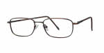 Modern Optical Wayne Eyeglasses