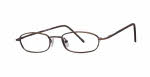 Modern Optical Timeless Eyeglasses