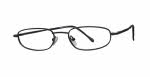 Modern Optical Party Eyeglasses