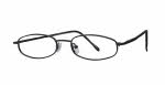 Modern Optical Promise Eyeglasses