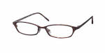 Kate Spade Bailey (Flex Hinge) eyeglasses eyewear