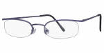 Europa NF-7 Eyeglasses