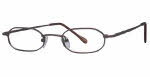 Detari Mod. 900 Eyeglasses