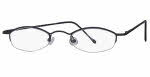 Europa NF-6 Eyeglasses