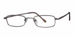 Detari Mod. 903 Eyeglasses