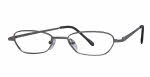 Detari Mod. 905 Eyeglasses
