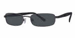 I-dealoptics ST-101 Sunglasses