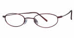 Smilen Titan Lites 13 Eyeglasses Eyewear