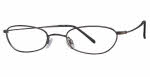 Smilen Titan Lites 11 Eyeglasses Eyewear