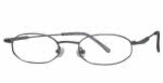 Little League Baseball Lefty Eyeglasses Eyewear