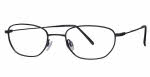 Smilen Titan Lites 7 Eyeglasses Eyewear