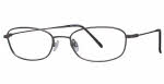 Smilen Titan Lites 12 Eyeglasses Eyewear