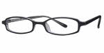 Capri Optics U-17 Eyeglasses