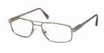 Safilo Elasta E 3070 Eyeglasses Eyewear