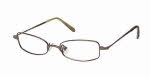 Nine West 97 eyeglasses eyewear