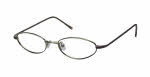 Chesterfield CH 591 Eyeglasses Eyewear