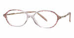 Sophia Loren Sophia Loren 1520 Eyeglasses Eyewear