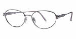 Sophia Loren Sophia Loren Beau Rivage 33 Eyeglasses Eyewear