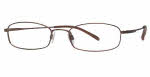 Ocean Pacific Tempo Eyeglasses Eyewear
