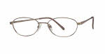 Tura 916 (Spring Hinge) Eyeglasses Eyewear