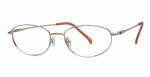 Joan Collins 9576 Eyeglasses