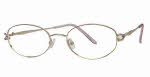 Joan Collins 9575 Eyeglasses