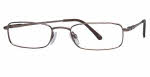 ClearVision David eyeglasses eyewear
