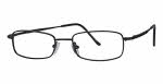 Trendsetter Trendsetter 30 Eyeglasses