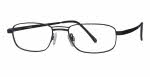 CSC Titanium 27 Eyeglasses