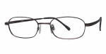 CSC Titanium 25 Eyeglasses